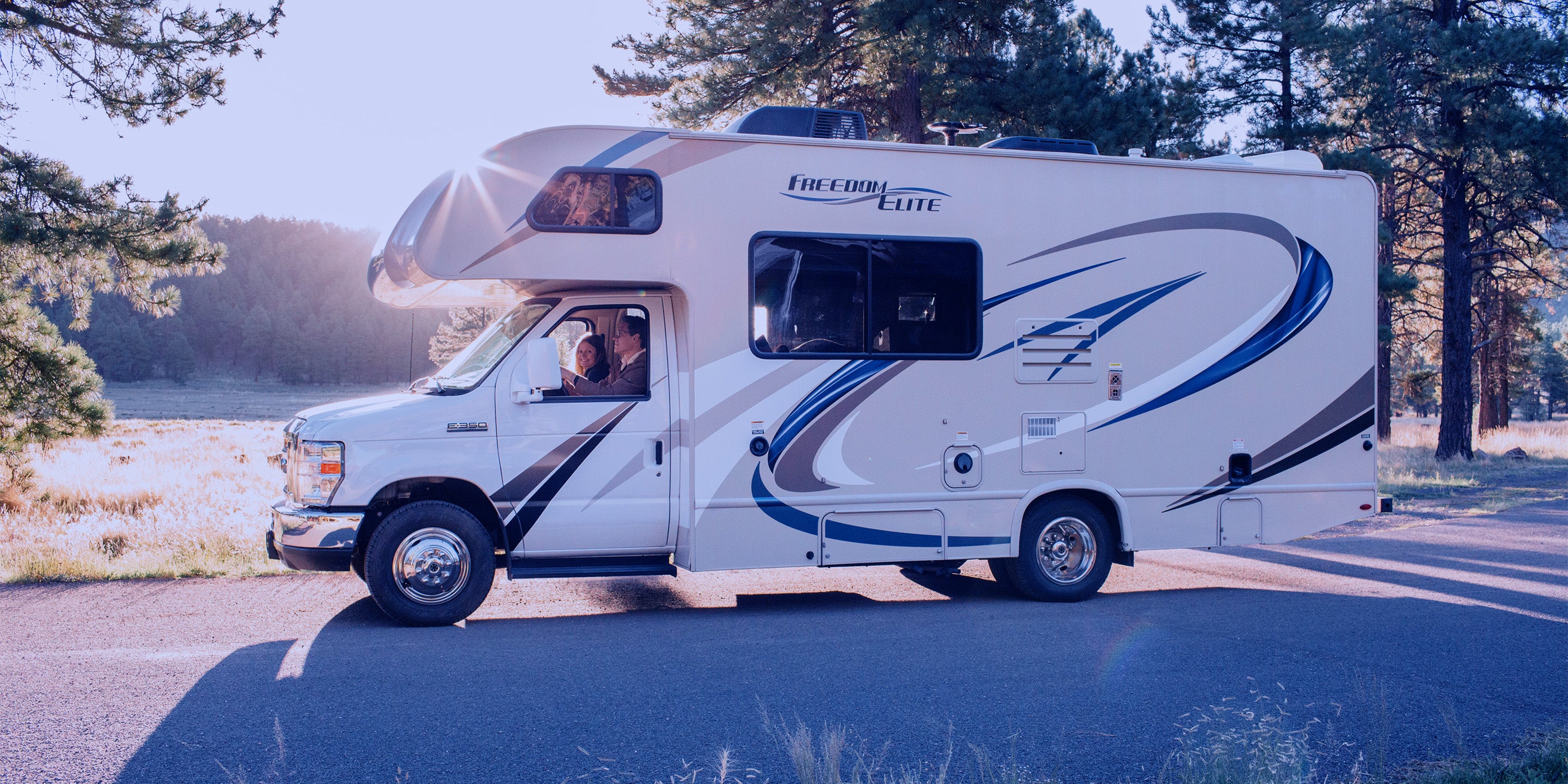 All you need to know for your RV power inverter